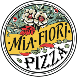 Pizzeria Mia Fiori